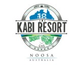 https://www.logocontest.com/public/logoimage/1575487650Kabi Golf course Resort Noosa 79.jpg